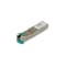 Transition Networks CISCO COMPATIBLE SFP, 1000BASE-LX 1310NM (LC), SM 10KM TN-GLC-LH-SM - alternate 2
